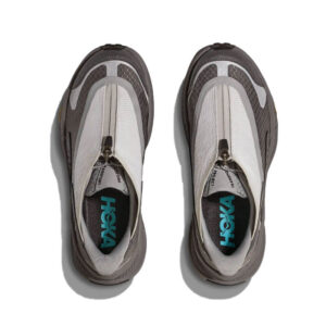 HOKA Project Transport - Stardust / Satellite Gris 