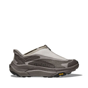 HOKA Project Transport - Stardust / Satellite Gris 
