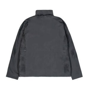 ALPHA INDUSTRIES UV M-65 Laser Cut Field Coat