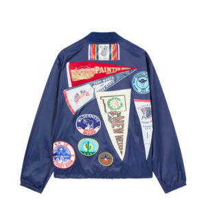 CHAMPION Ghost Ranch Jacket