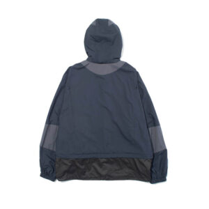 F/CE. 20D Lightweight Transform Shirt Jacket