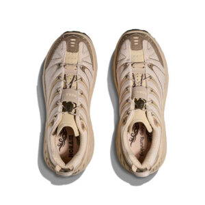 HOKA Stinson EVO OG - Avena