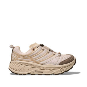 HOKA Stinson EVO OG - Avena