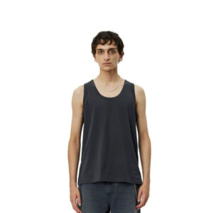 MFPEN Tank Top 2pack - Gris oscuro