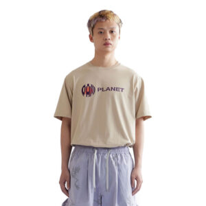 P.A.M. (Perks &amp; Mini) Fossel Tee