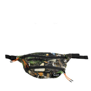Bolsa de cintura P.A.M. (Perks &amp; Mini) Real Tree