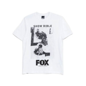 P.A.M. (Perks &amp; Mini) Mostrar Biblia Tee