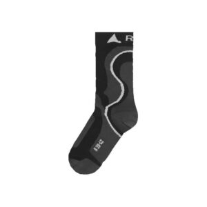 Calcetines técnicos de senderismo ROA