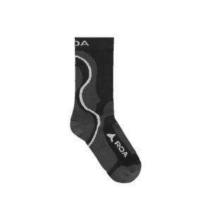 Calcetines técnicos de senderismo ROA