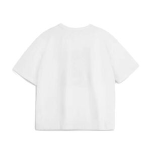 Camiseta YMC Triple Superkids
