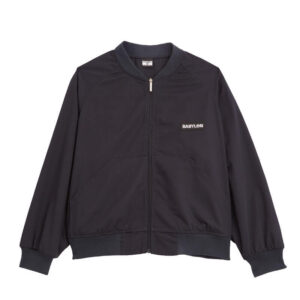 BABYLON LA Babylon Basic Bomber