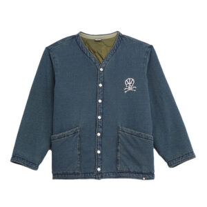BABYLON LA Cardigan Liner