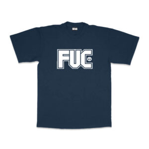 Camiseta BABYLON LA FUC