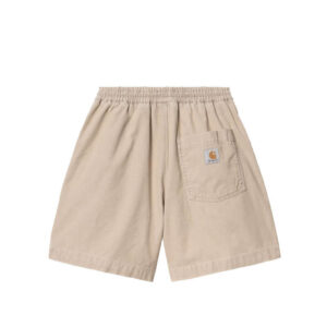 CARHARTT WIP Reynold Short - Dusky Beige