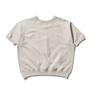 CHAMPION TRUE TO ARCHIVE SS Sudadera