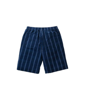 Pantalón corto de pana GRAMICCI