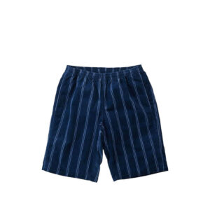 Pantalón corto de pana GRAMICCI