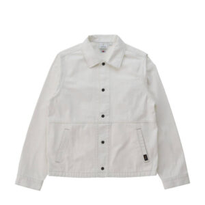 GRAMICCI Chaqueta vaquera japonesa - Piedra