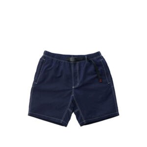 GRAMICCI Sonora Short - Azul marino