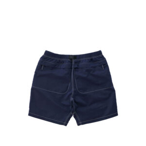 GRAMICCI Sonora Short - Azul marino