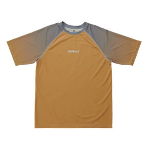 GRAMICCI UPF-Shield Top - Sunlit