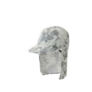 Gorra parasol de nylon cepillado GRAMICCI AND WANDER