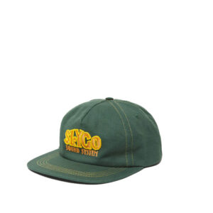 NICHOLAS DALEY Gorra Slygo