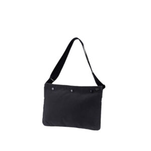 PORTER YOSHIDA &amp; CO. Coppi Sacoche - Gris