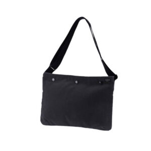 PORTER YOSHIDA &amp; CO. Coppi Sacoche - Gris