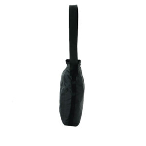 PORTER YOSHIDA & CO. Flex 2way Shoulder Bag - Black