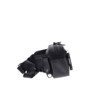 PORTER YOSHIDA &amp; CO. Heat Waist Bag - Negro