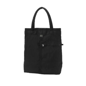 PORTER YOSHIDA &amp; CO. Mile Tote Bag - Negro