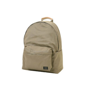 PORTER YOSHIDA &amp; CO. Mochila Weapon Daypack - Beige