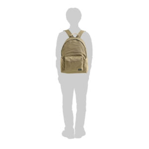 PORTER YOSHIDA &amp; CO. Mochila Weapon Daypack - Beige
