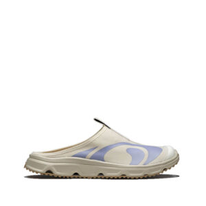 SALOMON RX Slide 3.0 Seasonal - Rainy