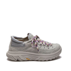 SUICOKE Beetle-Ev-Lo