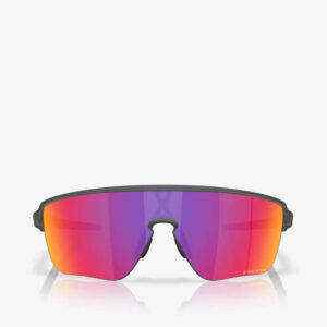 OAKLEY Corridor - Montura Gris Mate Ahumado