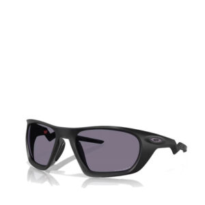 OAKLEY Lateralis - Montura Tinta Negro Mate