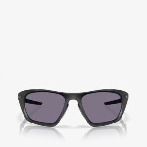OAKLEY Lateralis - Montura Tinta Negro Mate