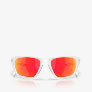 OAKLEY Lateralis - Montura Vapor Mate