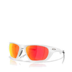 OAKLEY Lateralis - Montura Vapor Mate