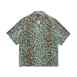 Chaqueta WACKO MARIA años 50