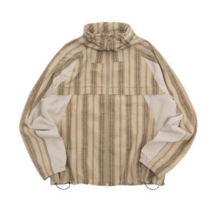 ACHM Beyond Zip Through