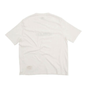 ACHM Colegas Tee