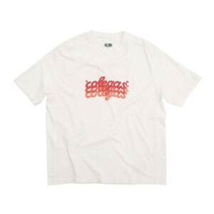 ACHM Colegas Tee