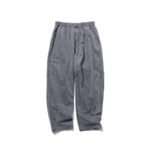 Pantalón NANGA Motive - Gris