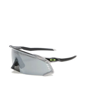 OAKLEY Velo Kato™ - Montura de tinta gris mate