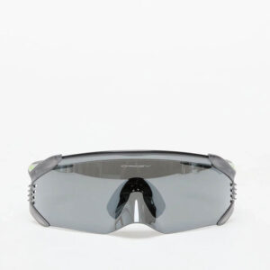 OAKLEY Velo Kato™ - Montura de tinta gris mate