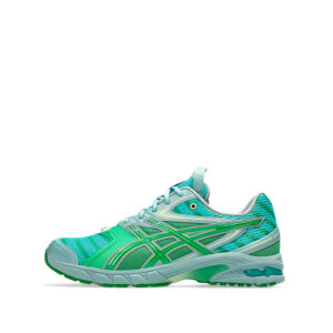 ASICS UB9-S Gel-DS Trainer 14 - Cascada / Litchen Rock