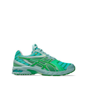 ASICS UB9-S Gel-DS Trainer 14 - Cascada / Litchen Rock
